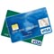 All the Best Credit Cards'