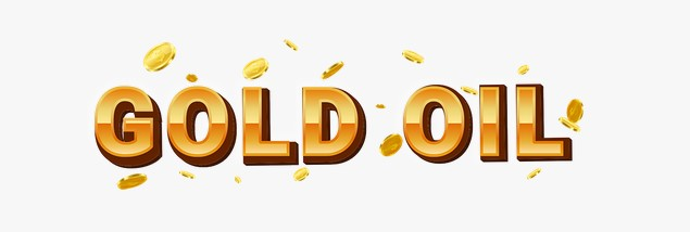 Goldoilplc.com