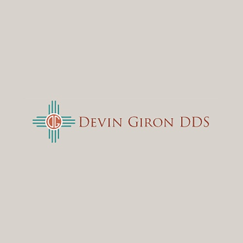 Company Logo For Devin Giron DDS'