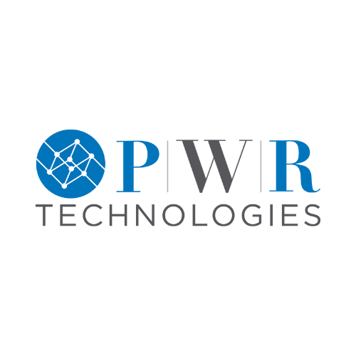 Company Logo For PWR Technologies'