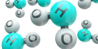 Hydrogen Gas Market
