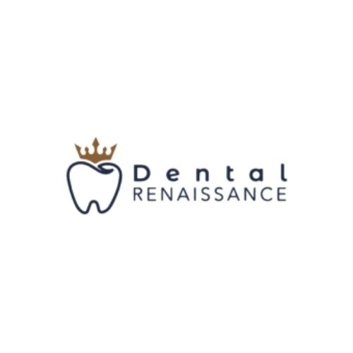 Company Logo For Dental Renaissance'