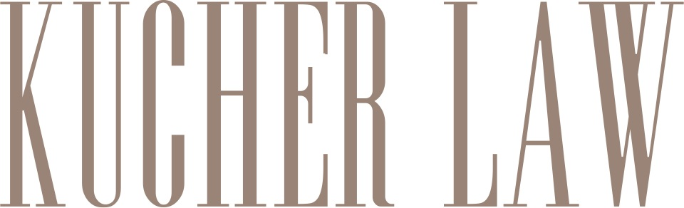 Houston Bounce Houses