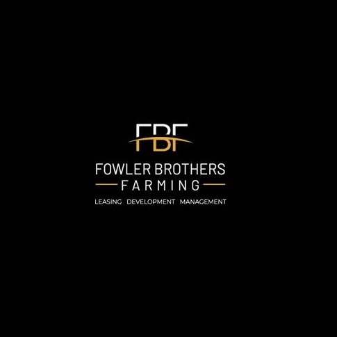 Company Logo For Fowler Brothers Farming, LLC'