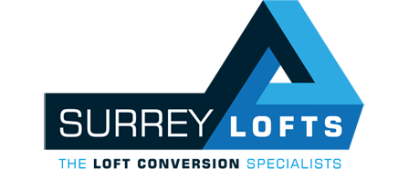 Company Logo For Surrey Lofts Group Limited'