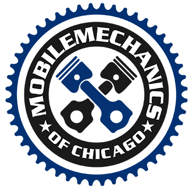 Company Logo For Mobile Mechanics Of Chicago'