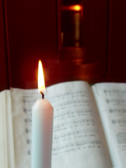 BibleStudyThoughts.com announces launch of new website'