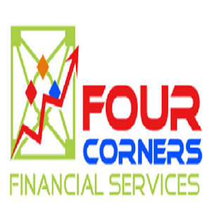 Company Logo For Four Corners Financial Services LLC'