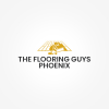 The Flooring Guys