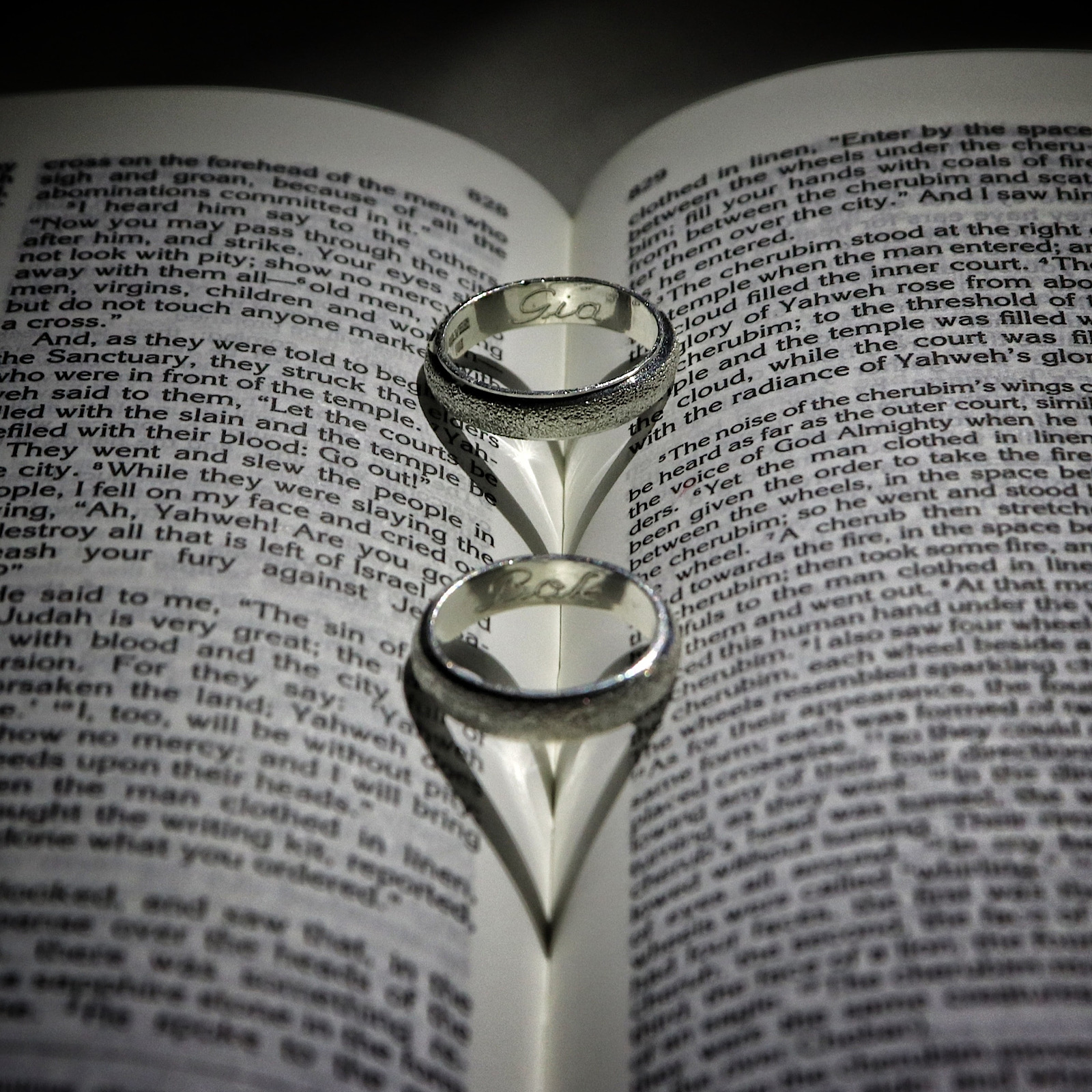 Experienced Florida Family Law Attorneys Develop and Negotia