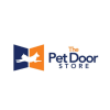 The Pet Door Store