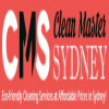 Clean Master Upholstery Cleaning Sydney