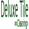 Deluxe Tile and Grout Cleaning Melbourne