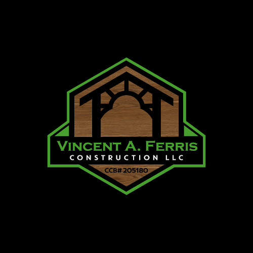 Company Logo For Vincent A. Ferris Construction, LLC'