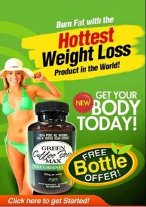 Fat Burner'