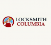 Locksmith Columbia MD