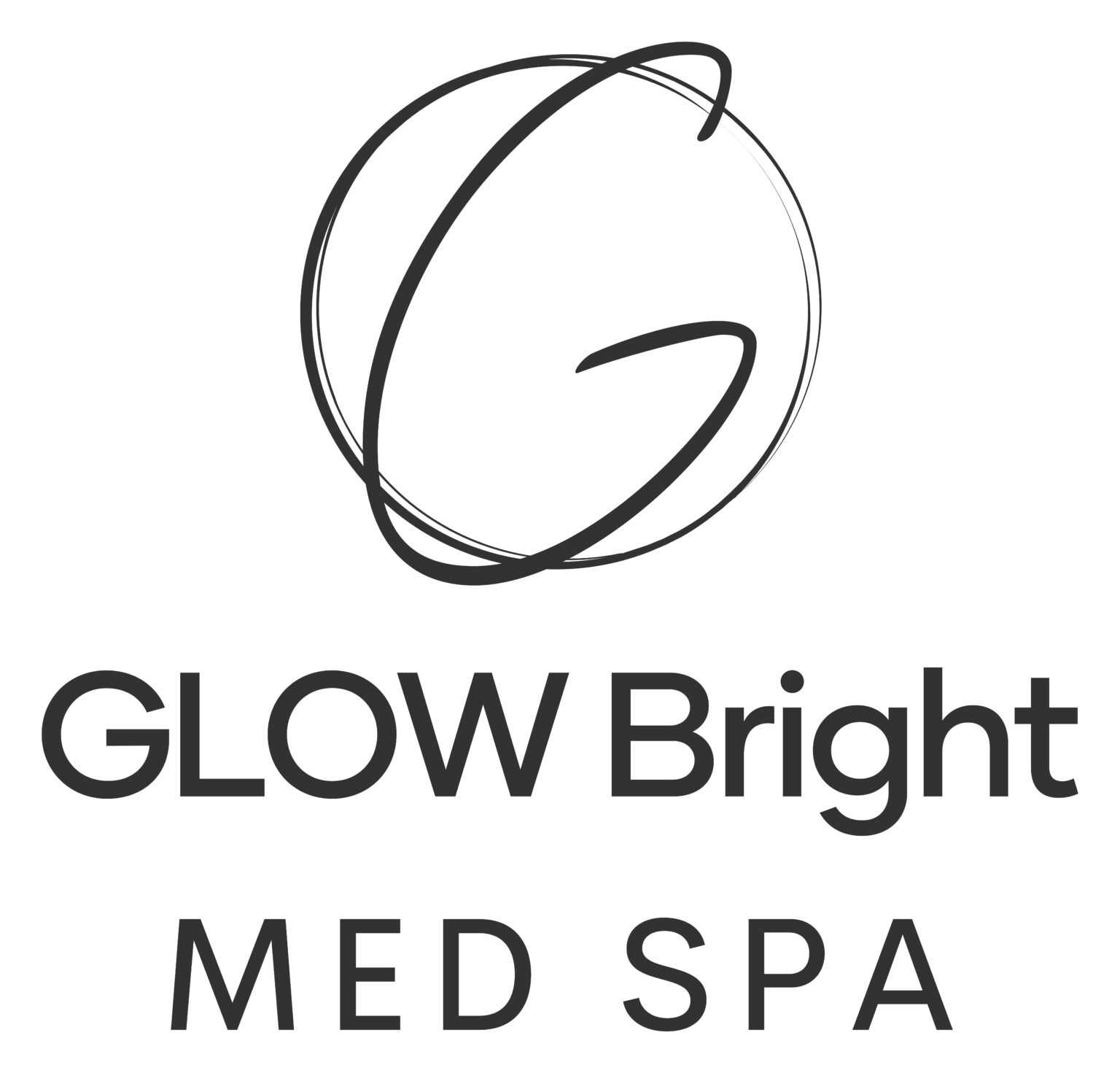 Company Logo For Glow Bright Med Spa'