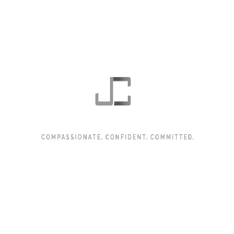 Johnstone Carroll, LLC Logo