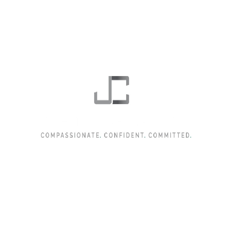 Company Logo For Johnstone Carroll, LLC'