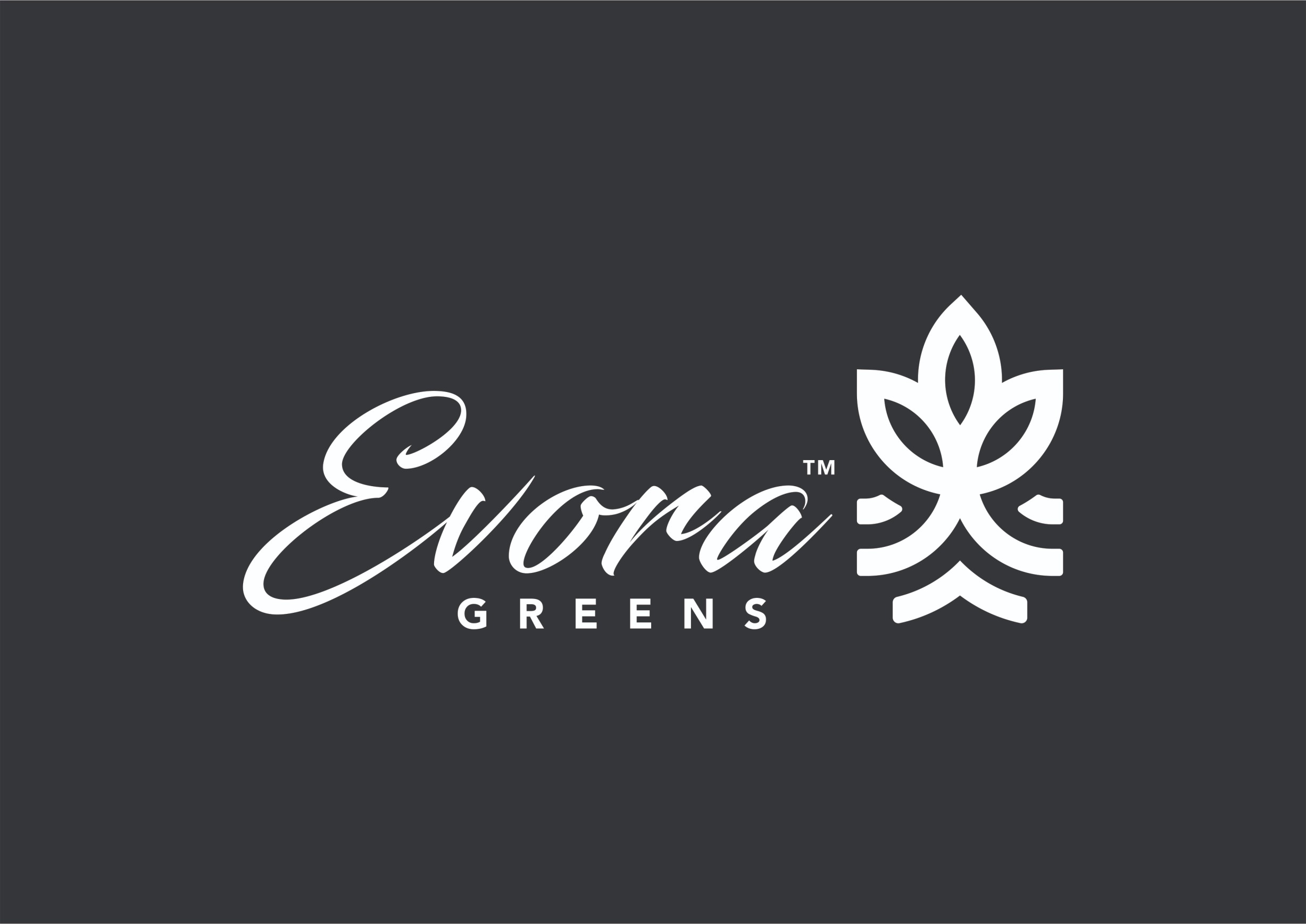 Company Logo For Evoragreens'