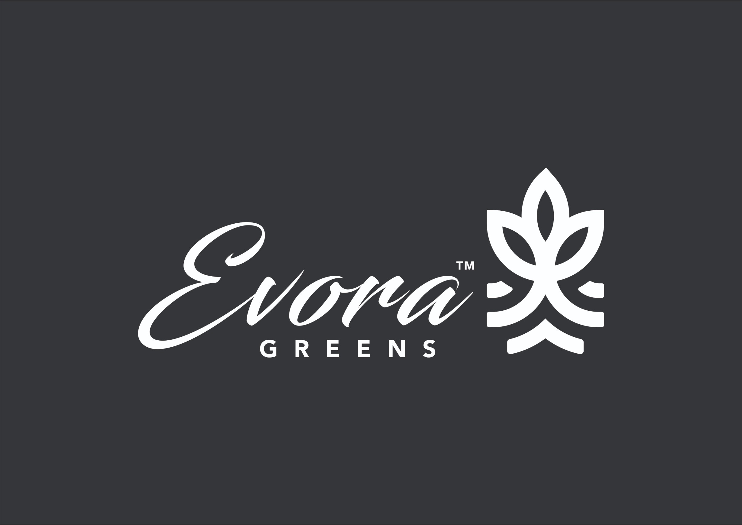 Evoragreens