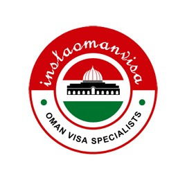 Insta Oman Visa'