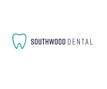 Mill Woods Edmonton Dentist | Southwood Dental'