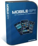 Mobile Spy