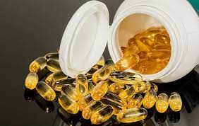 Dysphagia Supplement