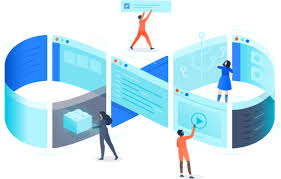 Continuous Integration Software