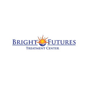 Bright Futures Treatment Center Logo