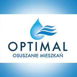 Company Logo For Optimal s.c. Warszawa'