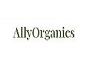 Company Logo For AllyOrganics'