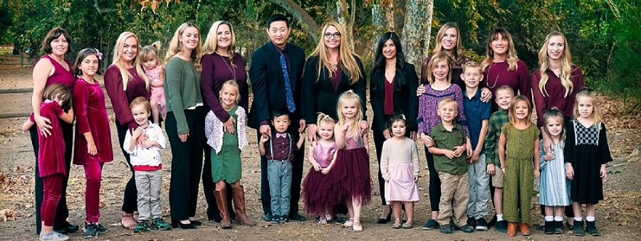 Company Logo For Hermance Law Westlake Village'