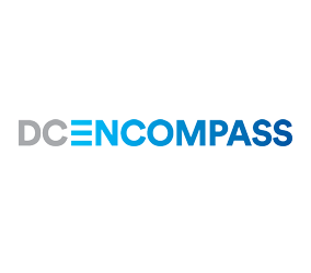 DC Encompass Logo