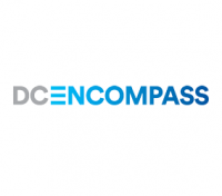 DC Encompass Logo