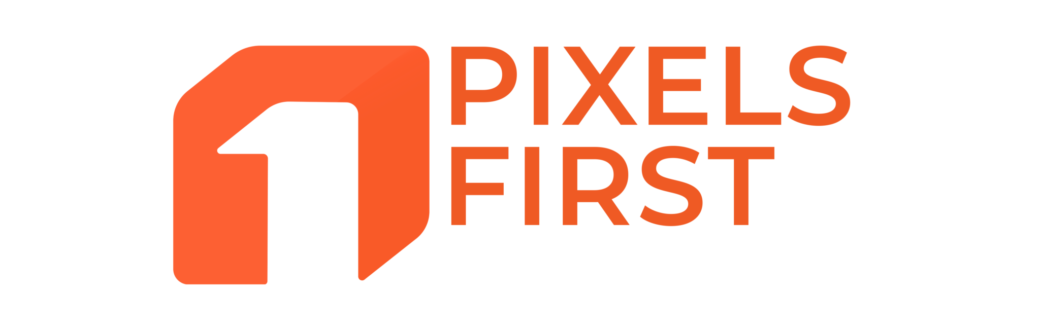 PIXELS FIRST EPOS'