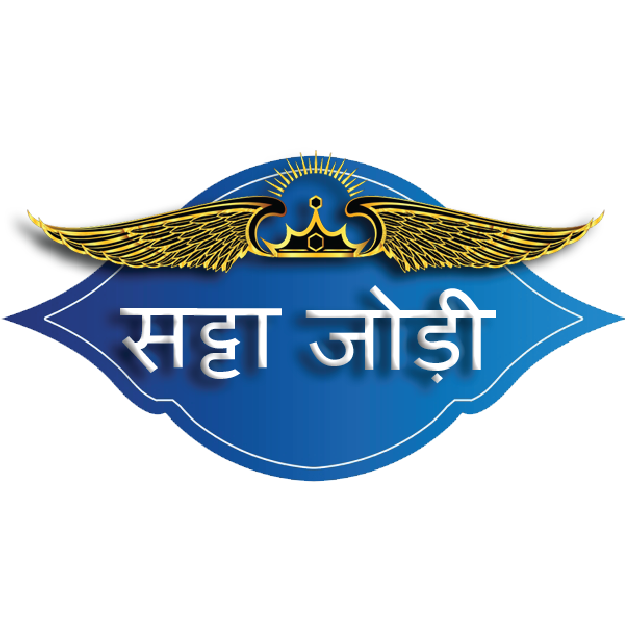 Company Logo For Satta Jodi'