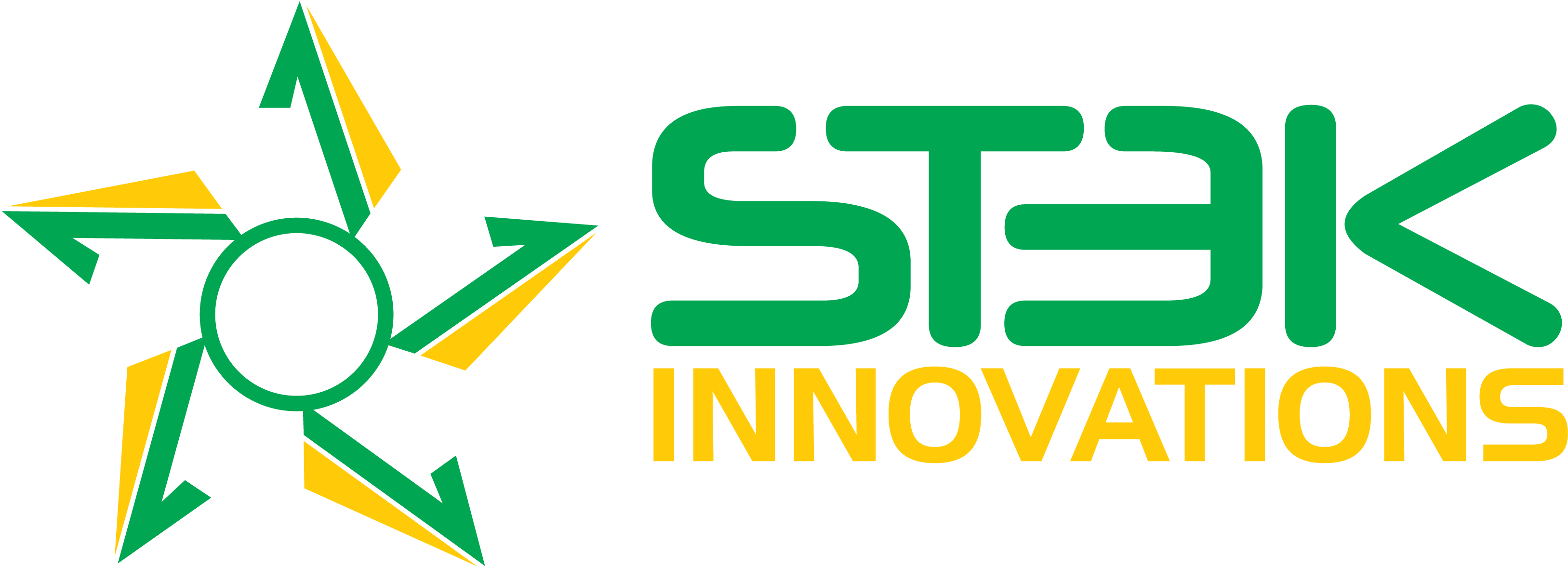 STEK Innovations