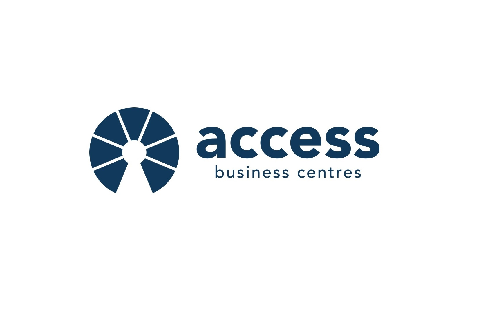 Company Logo For Access Business Centres'
