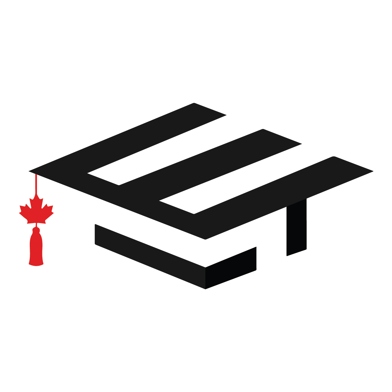 Company Logo For Edceum- Abroad Study Visa Consultant in Lah'