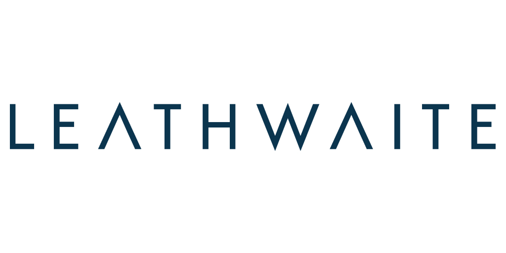 Leathwaite