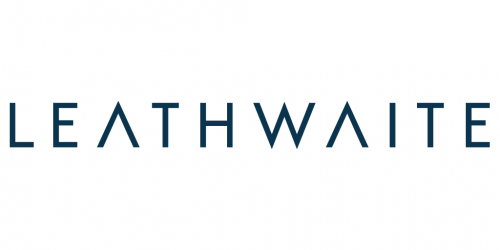Company Logo For Leathwaite'