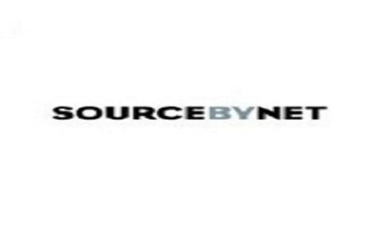 Source Bynet