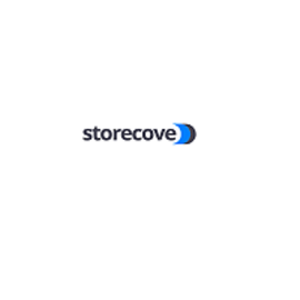 Company Logo For Storecove'