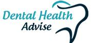 Company Logo For Dental Health Advise'