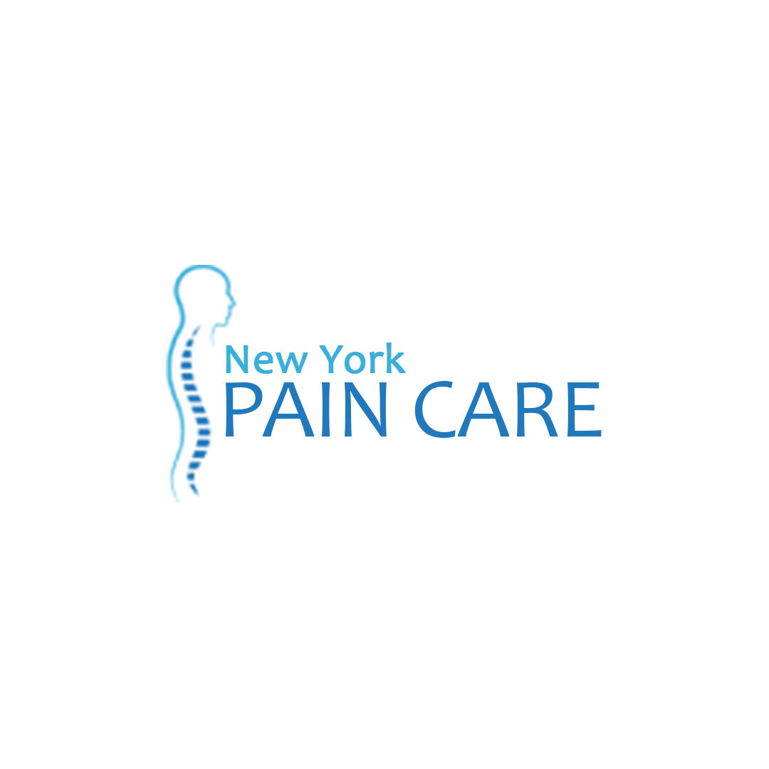 New York Pain Care New City Logo