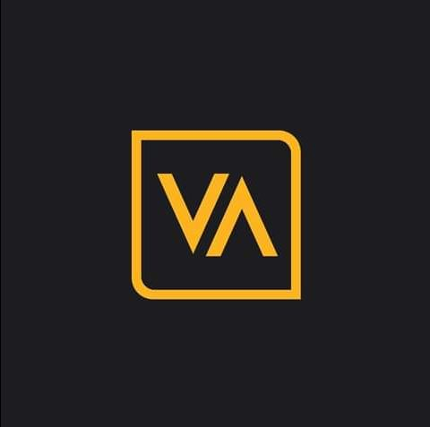Company Logo For Shisha Nova'