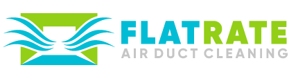 Air Duct Cleaning NYC Logo