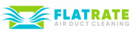Air Duct Cleaning NYC Logo